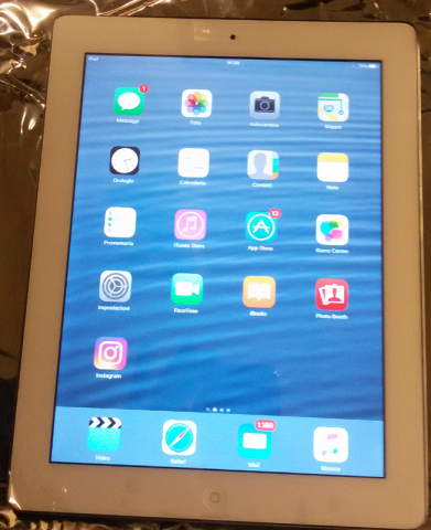 ipad2a