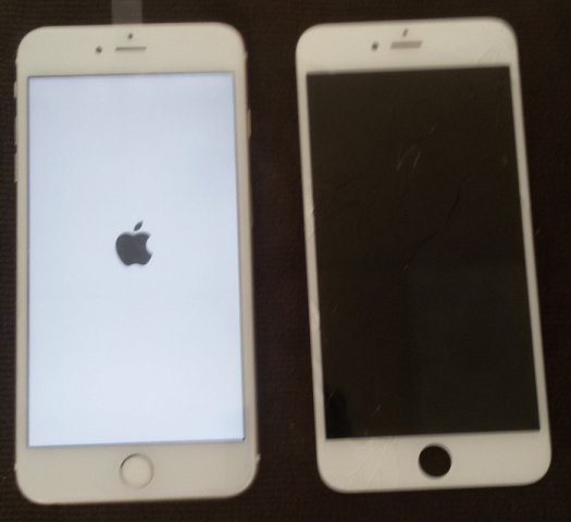 iphone6plus